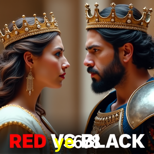 ye678: Seu Especialista em Apostas Esportivas Brasileiras