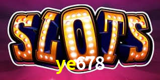 ye678