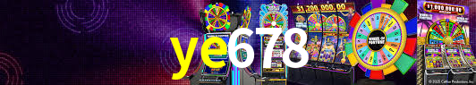 ye678,ye678.com