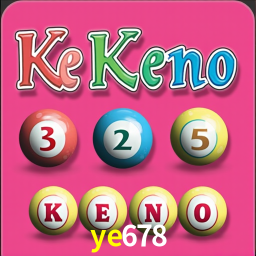 ye678: Jogue Crash e Experimente Alta Recompensa Instantânea