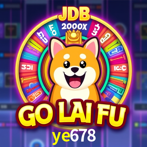  ye678.com