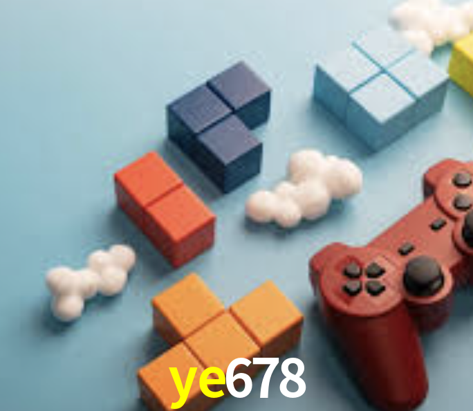 ye678,ye678.com