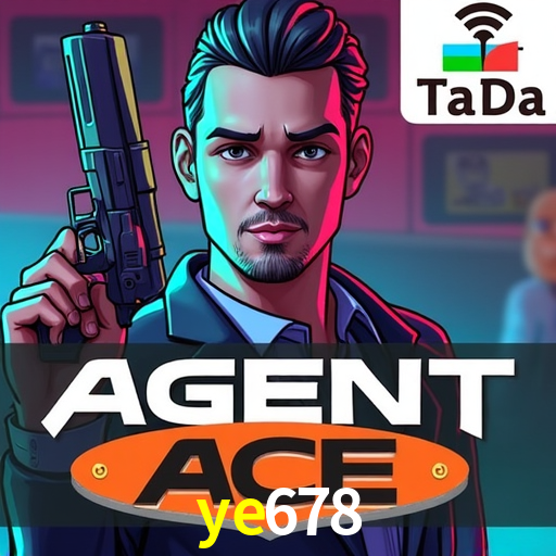 ye678: Seu Cassino Premiado com Pagamentos Rápidos