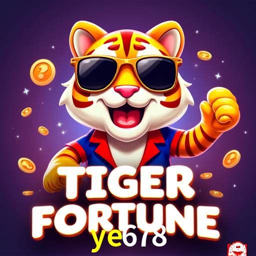 ye678 - Online Apostas Plataforma - ye678.com