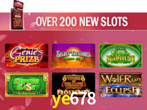 ye678,ye678.com